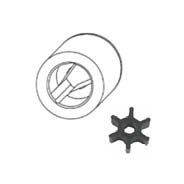 allpa Impeller 10