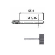 allpa Impeller 11