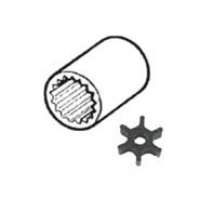 allpa Impeller 2