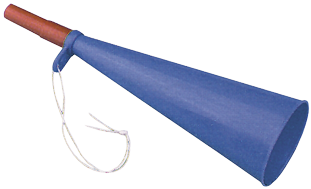 Nebelhorner