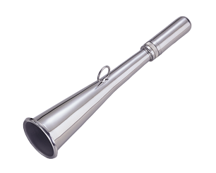 Niro Nebelhorn, L=178mm - L0032042 72dpi - L0032042