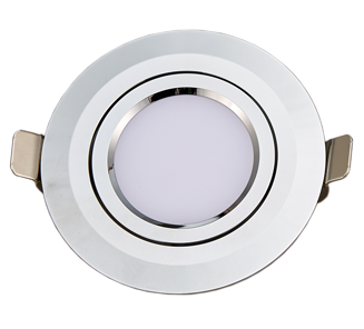 allpa LED Deckenleuchte, 10-30 V