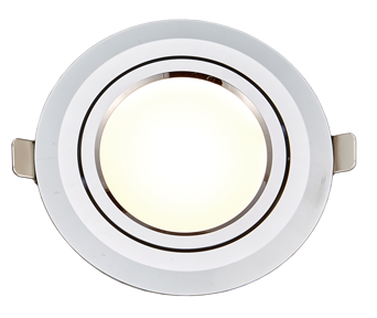 Led Deckenleuchte, &Oslash;115mm, 10-30v - L1900261 72dpi - L1900261