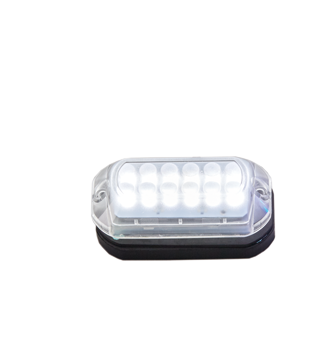 allpa LED Unterwasser Beleuchtung