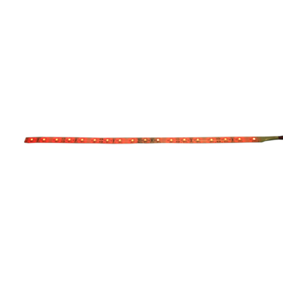 Allpa Led Streifen Flexibel Mit Kleberand, Rot - L1901180 72dpi rood 1 - L1901180