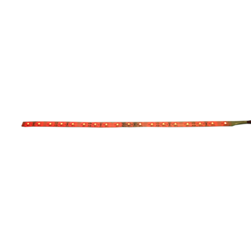 Led Streifen Flexibel Mit Kleberand, Rot - L1901180 72dpi rood 1 - L1901180