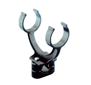 Nylon Halterung F&uuml;r Rettungslicht - L1944035 72dpi - L1944035