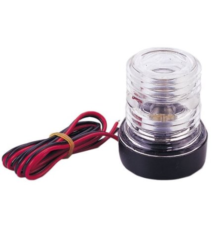 allpa Ankerlampe