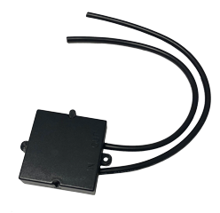 Driver F&uuml;r Allpa Led Unterwasserbeleuchtung L4400298/99 - L4400299d 72dpi - L4400299/D