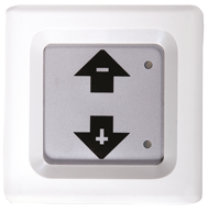 Dimmern