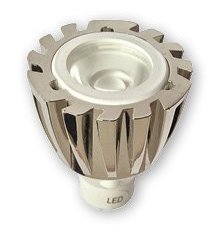LED Leuchten MR11