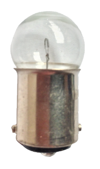 Ba15d 12v/15w Ersatzlampen, 10 St&uuml;ck - L8000815 72dpi - L8000815