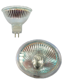 MR16 Halogen