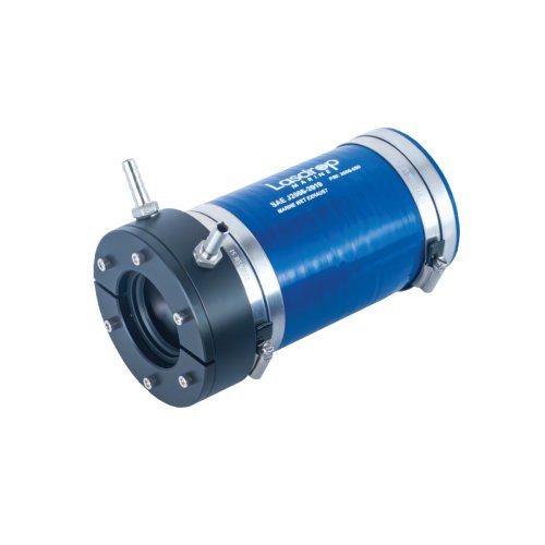 Lasdrop DrySeal, f&uuml;r Propellerwelle &Oslash;35mm, Stevenrohr 2-1/4" (&Oslash;57,2mm) - Lasdrop dryseal 7 - 9135235214