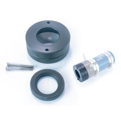 Lasdrop DrySeal EXTend kit f&uuml;r Propellerwelle &Oslash;30mm - Lasdrop dryseal extendkit 3 - 9137230000