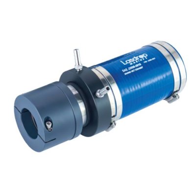 Lasdrop Gen2, Gleitringabdichtung, f&uuml;r Propellerwelle &Oslash;45mm, Stevenrohr 2-3/4" (&Oslash;69,85mm) - Lasdrop gen2 10 - 9136245234