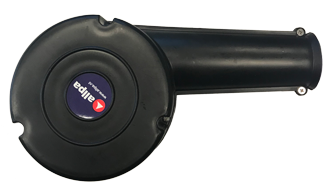 Sol&eacute; Luftfilter Sm94 - Luchtfilterelement 7 - 22.17910012