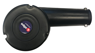 Sol&eacute; Luftfilter Sm94 - Luchtfilterelement 7 - 22.17910012