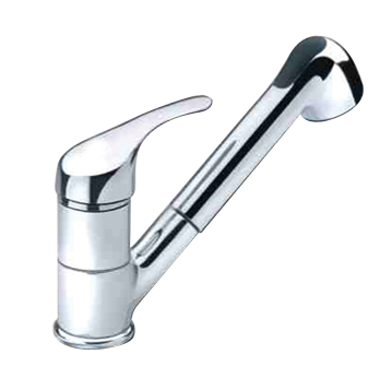 Wasserh&auml;hne