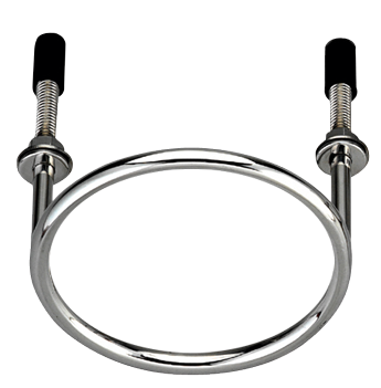 Niro Getr&auml;nkehalter (Ring) - N0154096 72dpi - N0154096