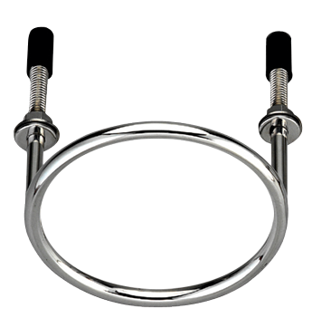 Niro Getr&auml;nkehalter (Ring) - N0154096 72dpi - N0154096