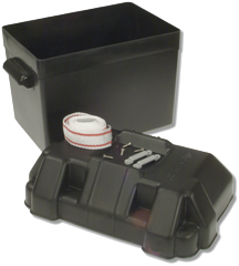 Batteriekasten S Schwarz 285x192x200mm (ISO 10133) - N0180121 72dpi - N0180121