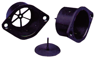 Selbstlenzer Mit R&uuml;ckhaltegummi, &Oslash;35x38mm - N1423 72dpi - N1423