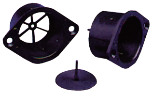Selbstlenzer Mit R&uuml;ckhaltegummi, &Oslash;35x38mm - N1423 72dpi - N1423