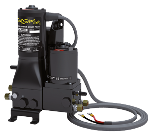 Standard Spa Mit Autopilotpumpe Typ 1, 12v (F&uuml;r Zyl. 73-205cc) - Naamloos 1 1 1 - PA6010