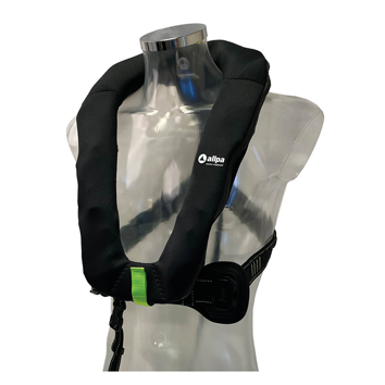 allpa Dutch life-saving Neopren 180N
