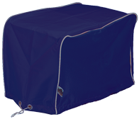 Aussenborderh&uuml;lle Bis &plusmn;50ps, Abmessungen 360x640x380mm (Hxlxb) - O1100290 72dpi - O1100390