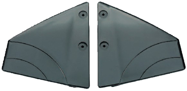 Universal Stabilisator Trimmklappensatz (4-50ps) - P0270088 72dpi - P0270088