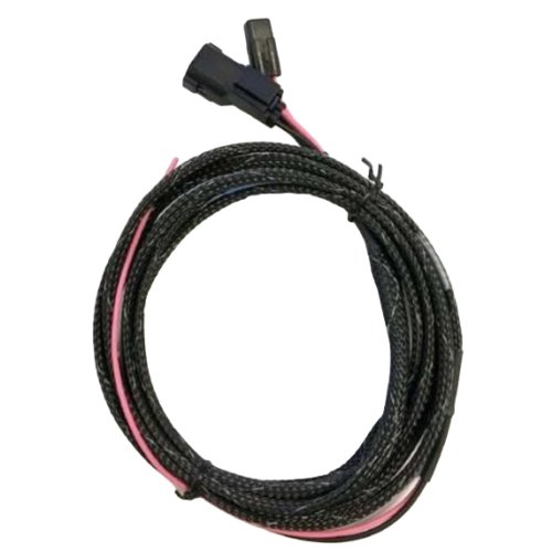 Seastar Trimmsignal-Kabel, Yamaha, Sender Mit 3-Dr&auml;hte, F&Uuml;r Jack Plates - Ptk5021 01 - PTK5021