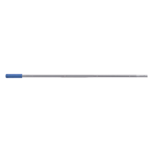 T-Brite Aluminium Stiel, Teleskopierbar 100-180cm - R3800072 72dpi - R3800072