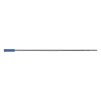T-Brite Aluminium Stiel, Fest 120cm - R3800120 72dpi - R3800120