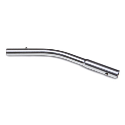T-Brite Winkel Adapter - R3820031 72dpi 1 - R3820031