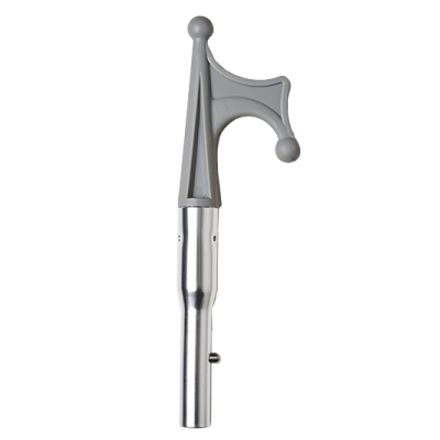 T-Brite Bootshaken, L=150mm - R3825250 72dpi - R3825250