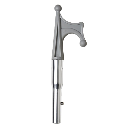 T-Brite Bootshaken, L=150mm - R3825250 72dpi - R3825250