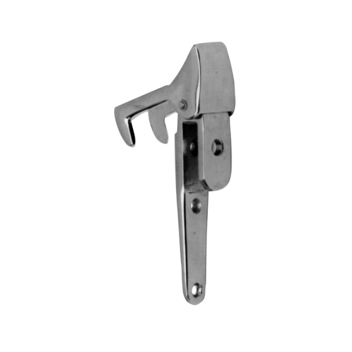 Haken Mit Lock-In - S2100100 72dpi - S2100100