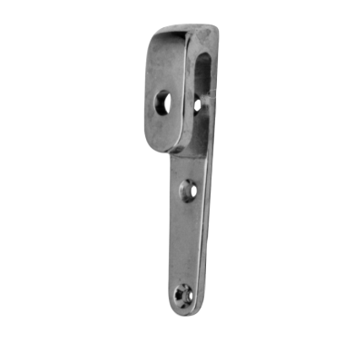 Haken Ohne Lock-In - S2100180 72dpi - S2100180
