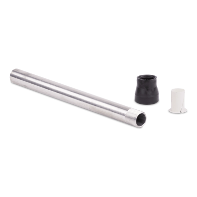 Seastar Niro Rohr F&uuml;r Klemmhalterung - Sa27275 - SA27275