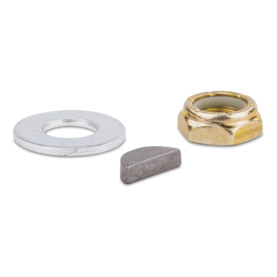 Seastar Mutter/ Keil/ Ring F&uuml;r Mechanische Steuerk&ouml;pfe - Sa27454 - SA27454