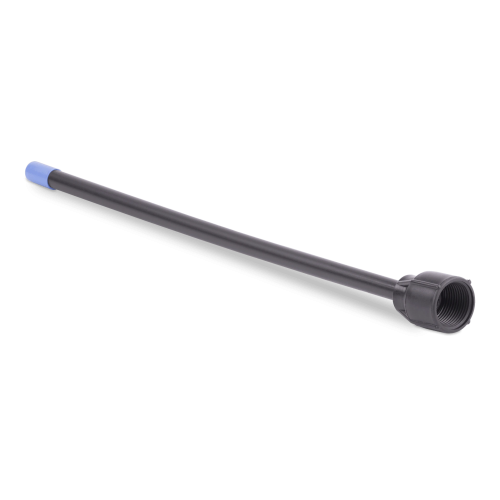 Seastar Innnenkabelaustrittrohr Standard (Gewinde) - Sa35680 - SA35680