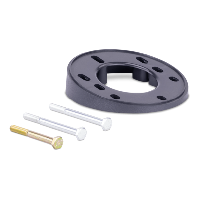Xr-4 Montagesatz 10&deg; - Sb27448 - SB27448