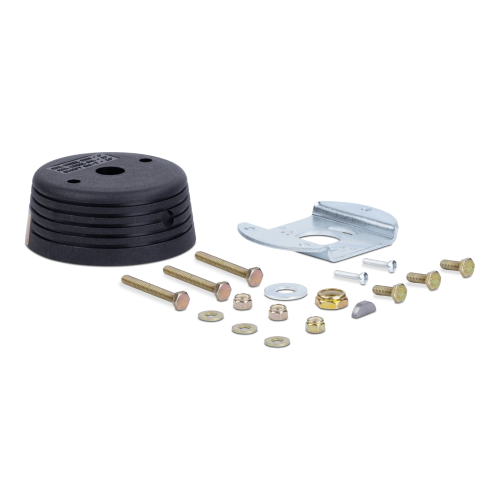 Seastar Montagesatz 90&deg; F&uuml;r Jet Boot - Sb39452 - SB39452