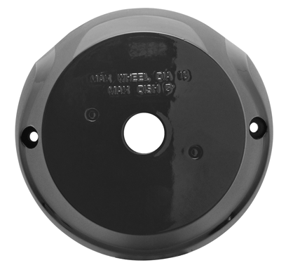 Seastar Xtreme 90&deg; Montagesatz (Non No-Feedback) - Sbx76061 261 72dpi 1 - SBX76261