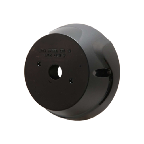 Seastar Xtreme 90&deg; Montagesatz (Non No-Feedback) - Sbx76261 72dpi 2 - SBX76261