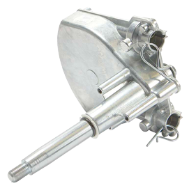 Seastar Steuerkopf Safe-T Qc - Sh5094 1 72dpi - SH5094-1