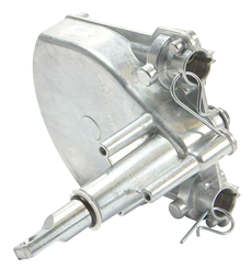 Seastar Tilt Steuerkopf Safe-T Qc - Sh91523 1 72dpi - SH91523-1