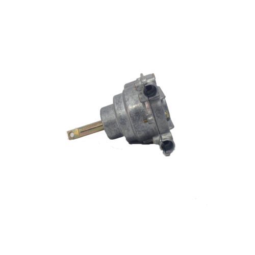 Seastar Tilt Steuerkopf 'Nfb' 4.2 Rotary - Sh91526 72dpi - SH91526